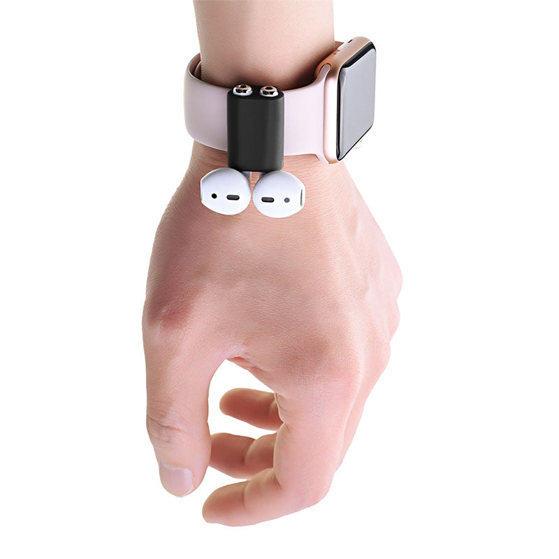 FitGrip™ - Silicon Anti-Lost Holder for FitPods™