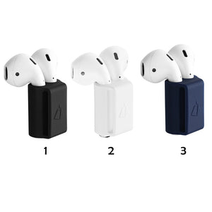 FitGrip™ - Silicon Anti-Lost Holder for FitPods™