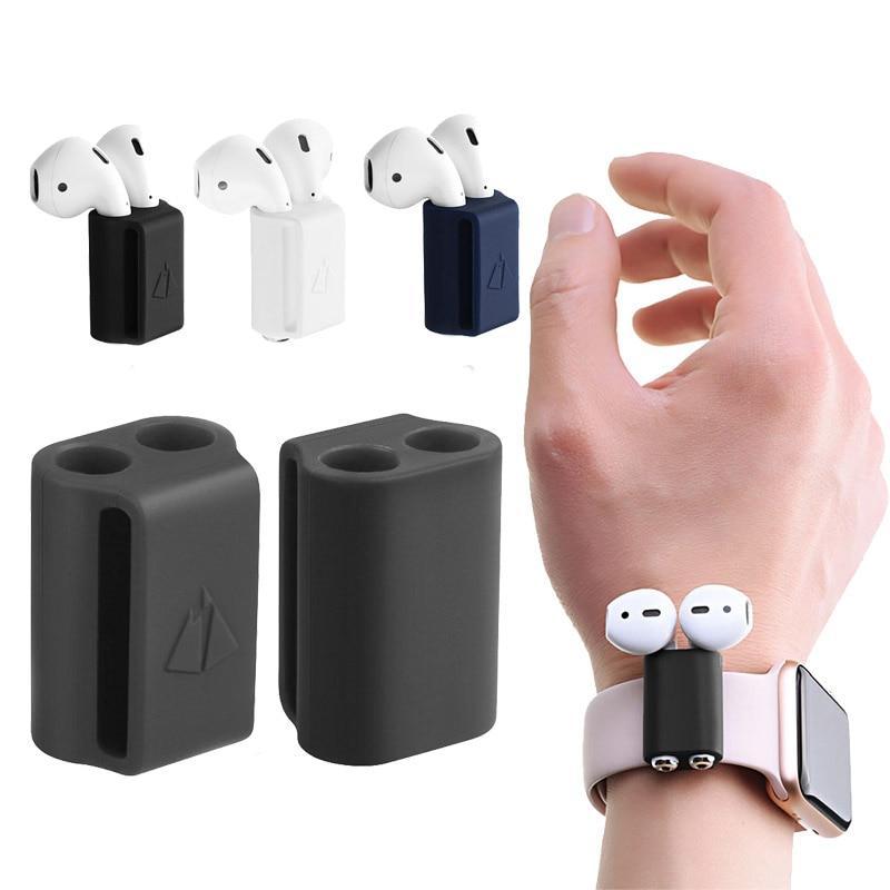 FitGrip™ - Silicon Anti-Lost Holder for FitPods™