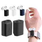 FitGrip™ - Silicon Anti-Lost Holder for FitPods™